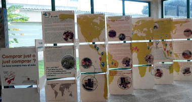 exposicion