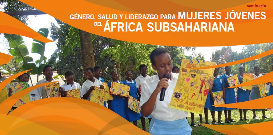 Fulletó Seminari