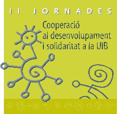 II Jornades