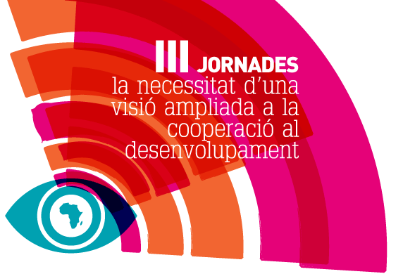 III Jornades