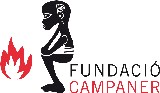 Fundació Campaner