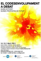 Cartell codesenvolupament