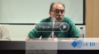 Carlos Taibo