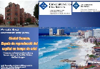 cartell Còctel Cancun
