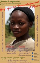 Seminari Àfrica