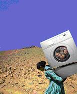 Oxfam