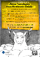 Cartell NTNMS