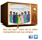 vídeo FVF
