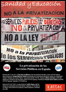 cartell