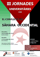 cartell