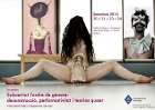 cartell