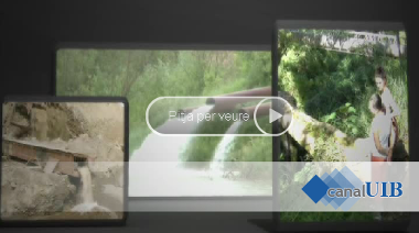 veure audiovisual