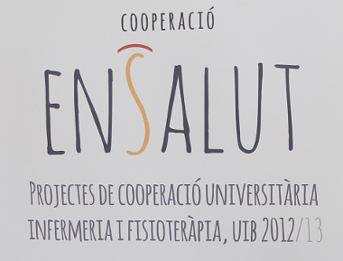 exposició salut