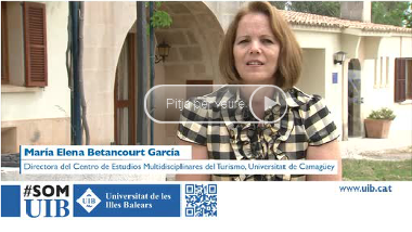entrevista