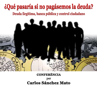 conferència