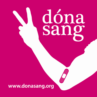 dóna sang