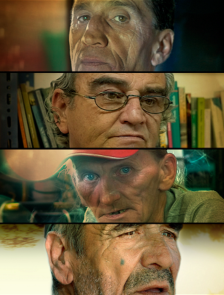 horitzons invisibles