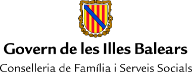 conselleria