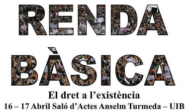 renda bàsica