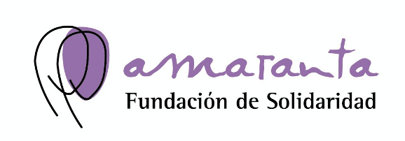 Amaranta