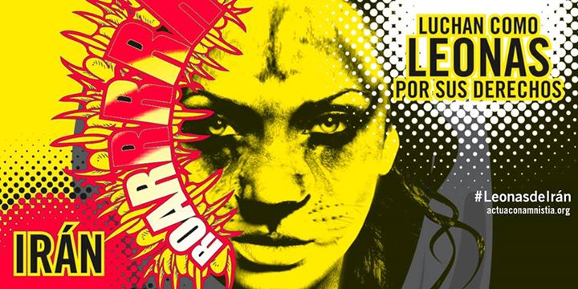 leon