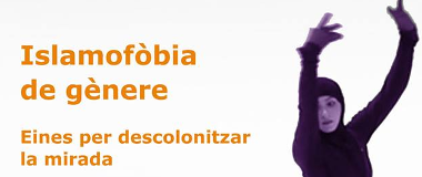 islamofòbia de gènere