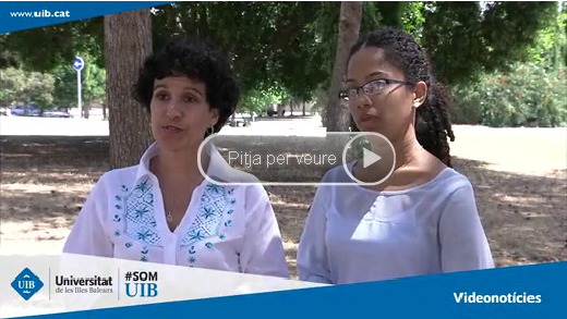 veure video