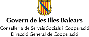 Govern de les Illes Balears