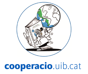 Formació voluntariat