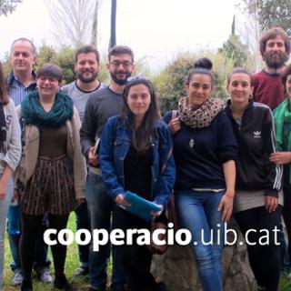 Testimonis programes de mobilitat 2.jpg