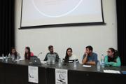 Testimonis programes de mobilitat 04.jpg