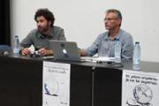 Testimonis programes de mobilitat 03.jpg