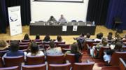 Testimonis programes de mobilitat 02.jpg