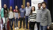 Testimonis programes de mobilitat 01.jpg