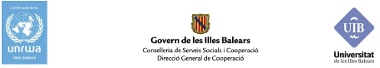 Seminari-UNRWA-IB