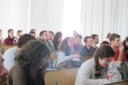 Ser indgena en economies emergents