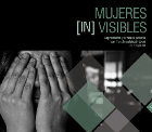 Mujeres invisibles