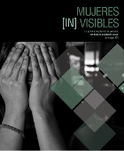 Mujeres invisibles