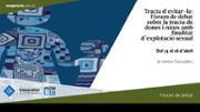 Forum_la tracta-dones.png