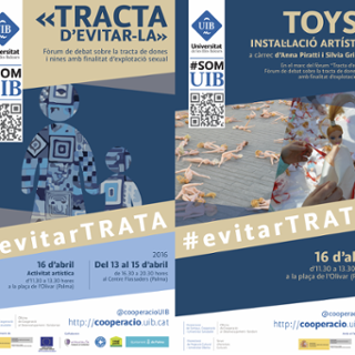 trata_noticia.png