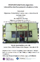 seminari