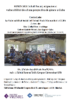 seminari