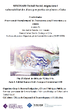 seminari