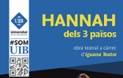 hannahNoticia.png