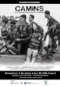Camins-cartell-web.jpg