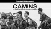 Camins_Noticia.png