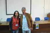 Cinema Humanitari amb EGS