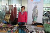 Fundacin Vicente Ferrer