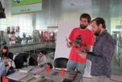 Fundacin Amazonia