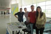 Pinte en Ample 2016
